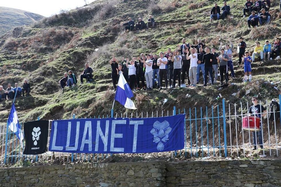 51185578 1973957126032881 8782247215876800512 n