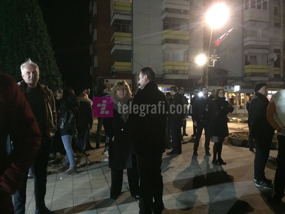 51199709 2123222567758166 2387333352161017856 n 1