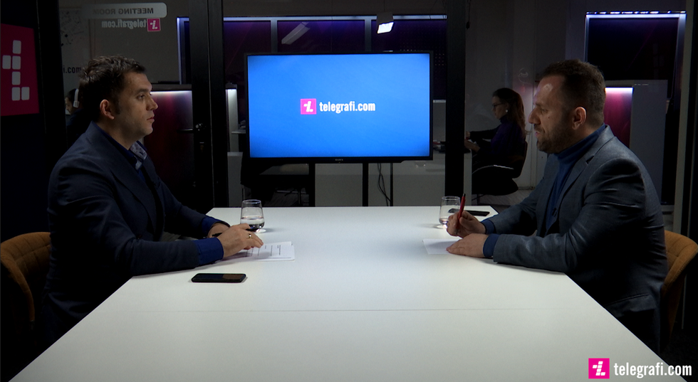 51199715 984874408369137 2173641918683021312 n