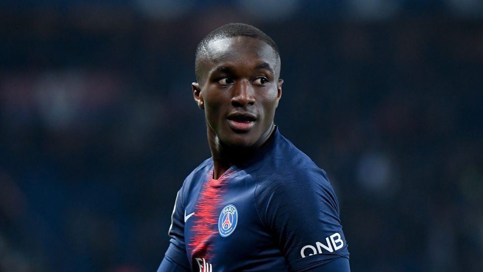 511daec54fbd5b4ea51f2606f607 scaled