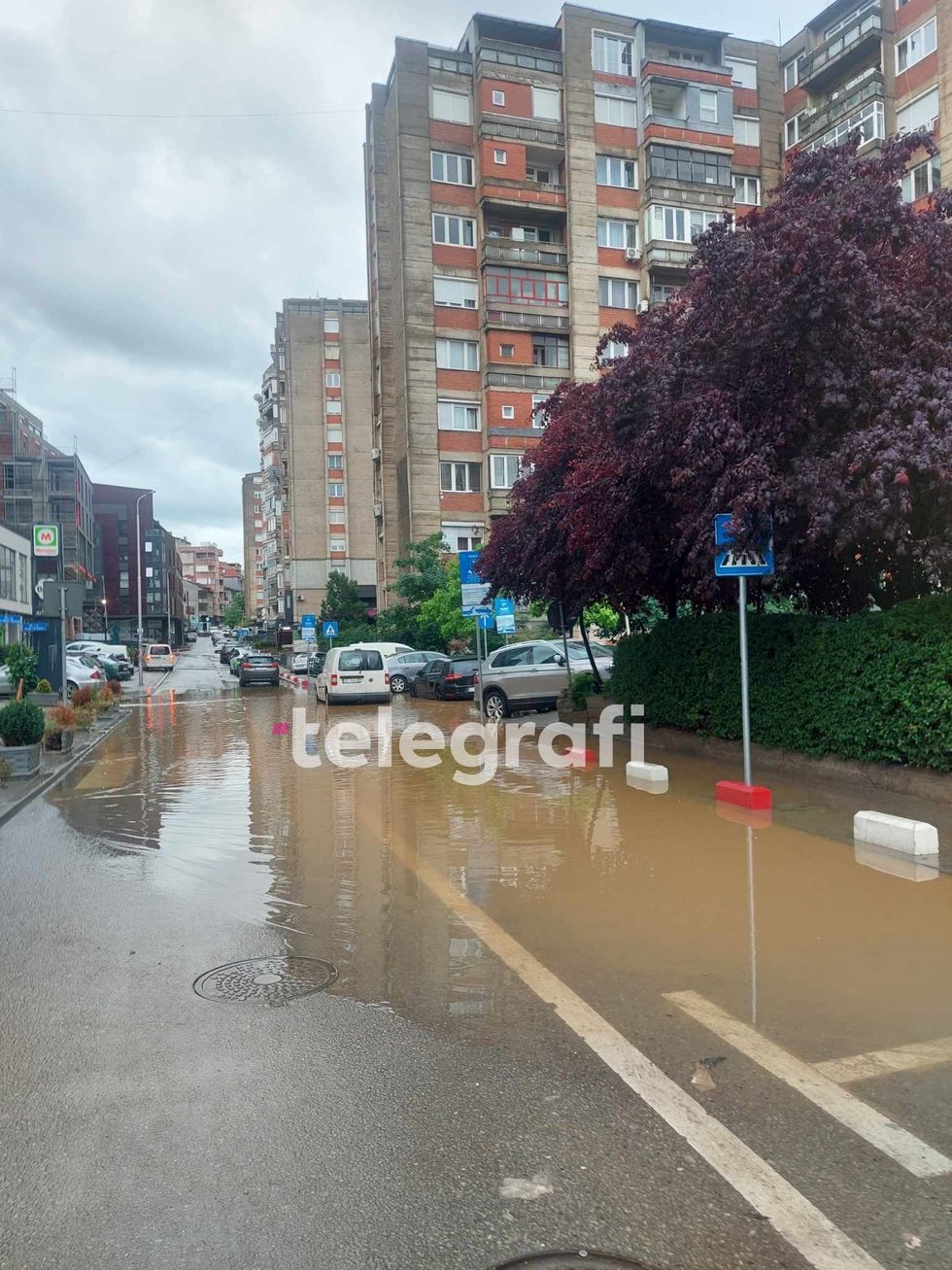 511f34fd 7503 4558 abdf 385980cdae1c