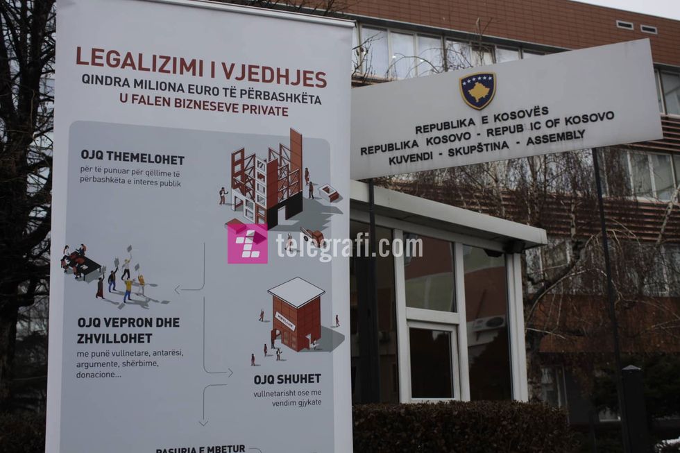 51200792 559159017884133 2140822793674031104 n