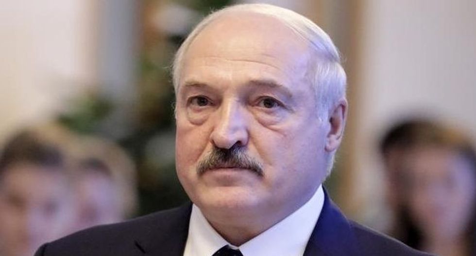 51209684 401 e1602489791789