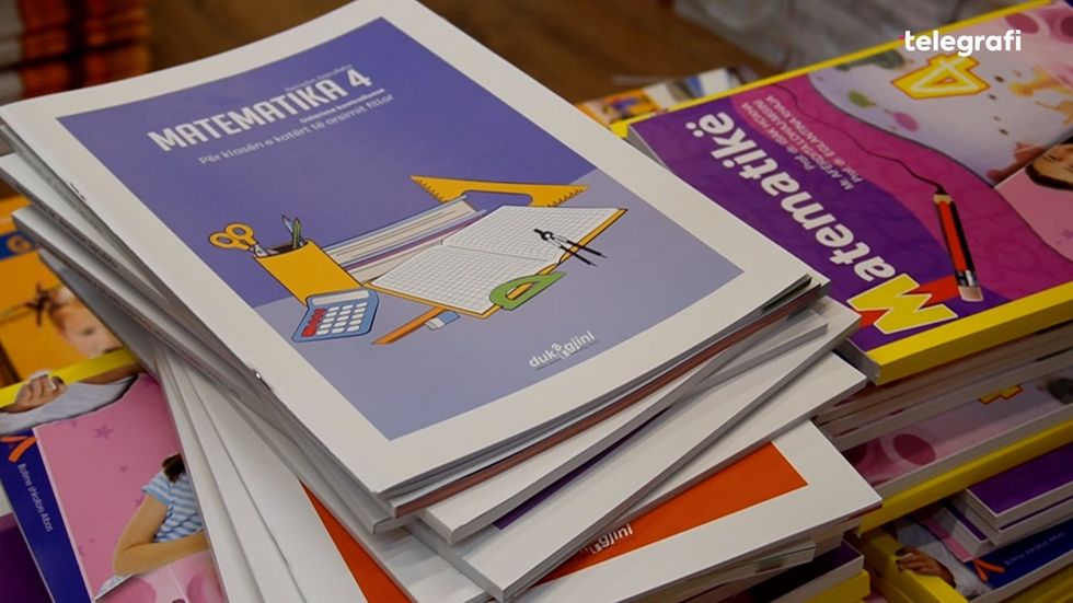 51239cac 4266 4a7b b375 9c2c67d6e92e