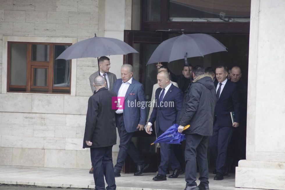 51245414 1012396252302528 7182988105664692224 n