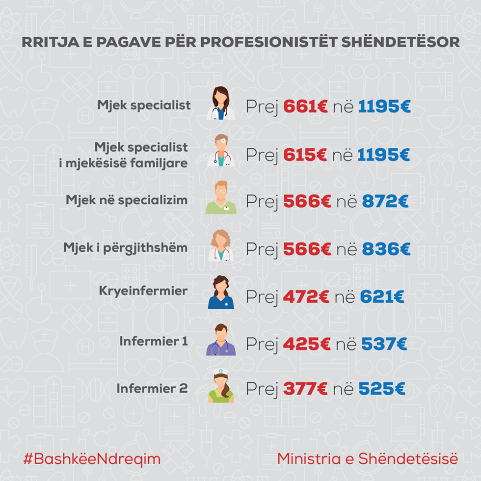 51246610 346006755997225 2486759822133821440 n