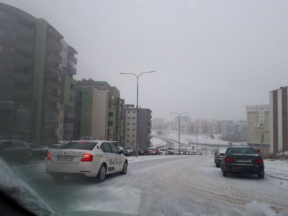 51253894 1859004420875972 2099753934137589760 n