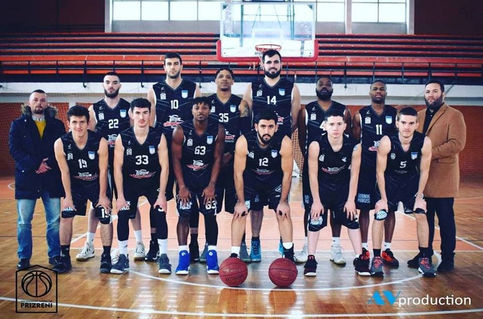 51260292 329535754329692 7488313143144218624 n