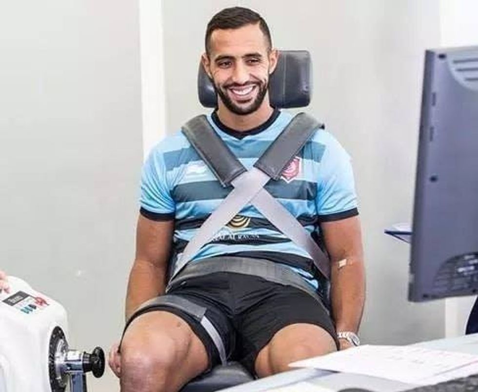 51260294 1821617204632566 629269226338648064 n