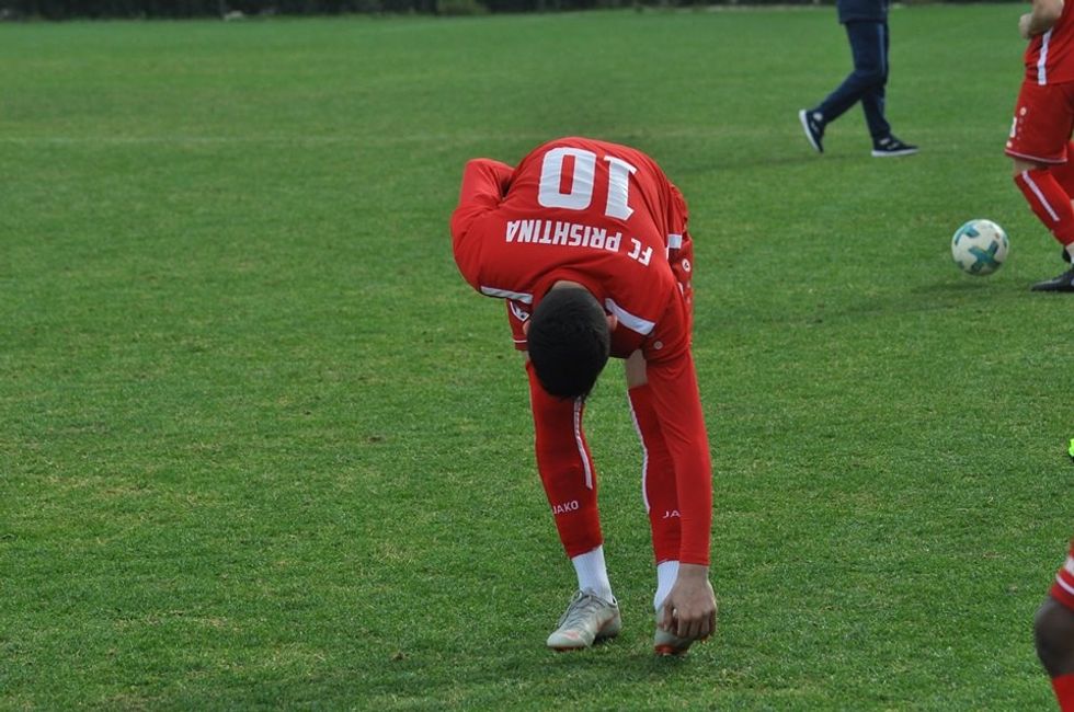 51274354 10157684868763538 9137020984929288192 n