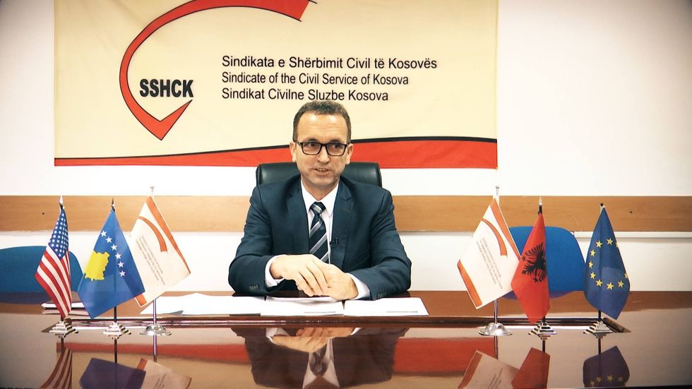 51279112 407741519796264 4865617404228534272 n