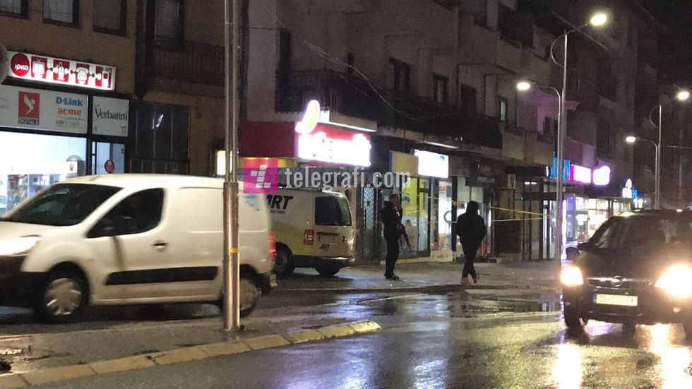 51280292 371939230264334 5043660390106398720 n