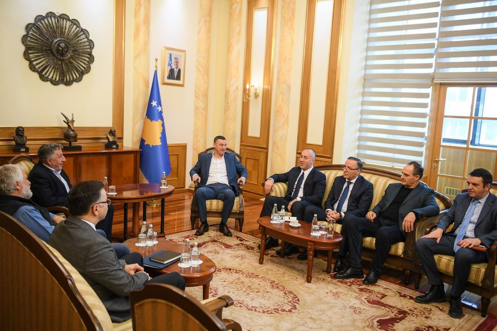 51300783 1053187824805631 3881054829463732224 o