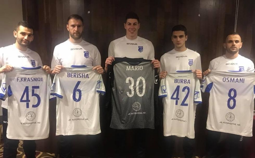 51308473 760108574373643 9153558833811947520 n