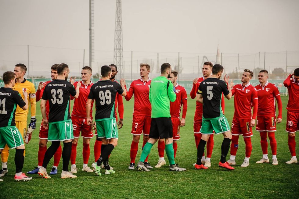 51315393 962218990636508 9172295392417546240 o