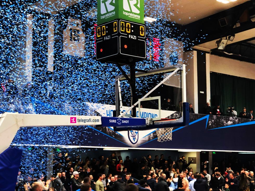 51321778 350055772503200 5595115189977481216 n