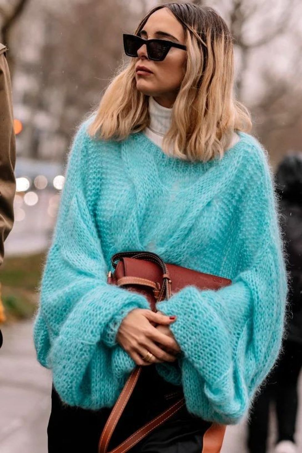 51323f44ed3dce6b2469b8955862fae0