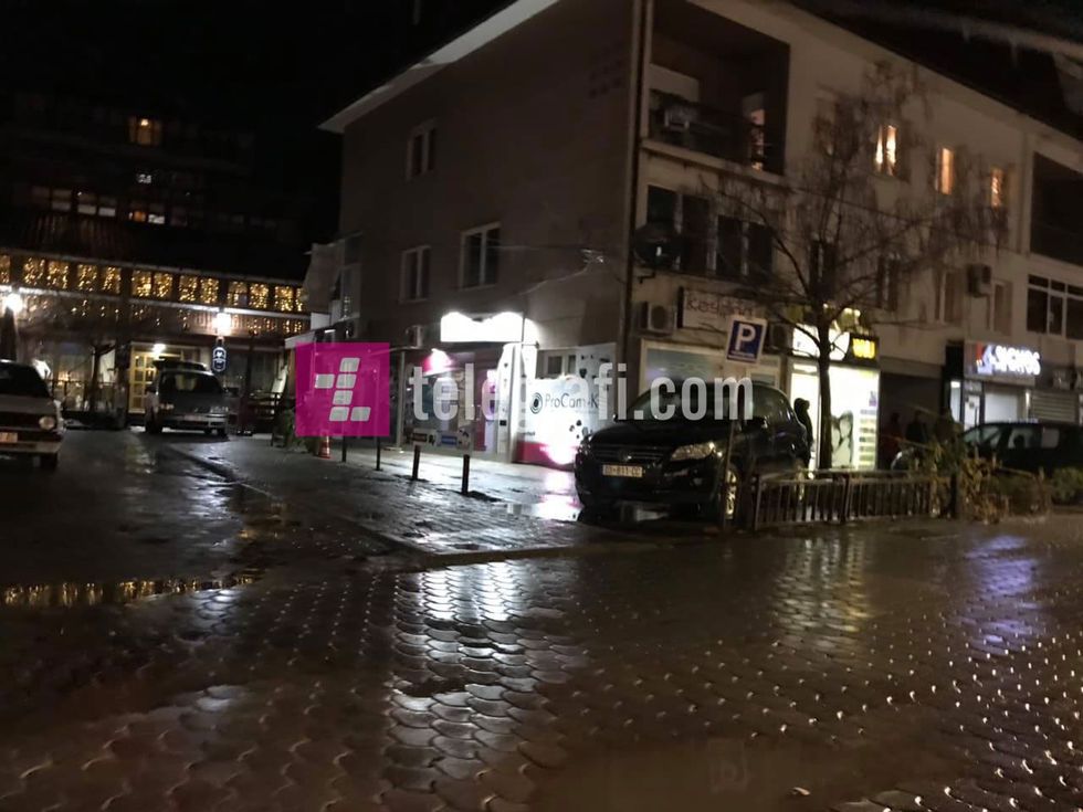 51327405 211901446336260 93006747995734016 n