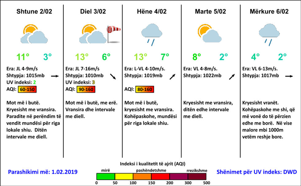 51341489 2021826731198403 3033720990996627456 n
