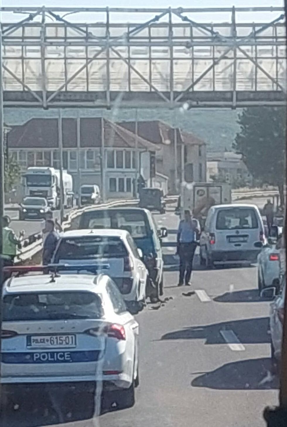 513518524 727221236667426 7047176830649043909 n e1751556644894