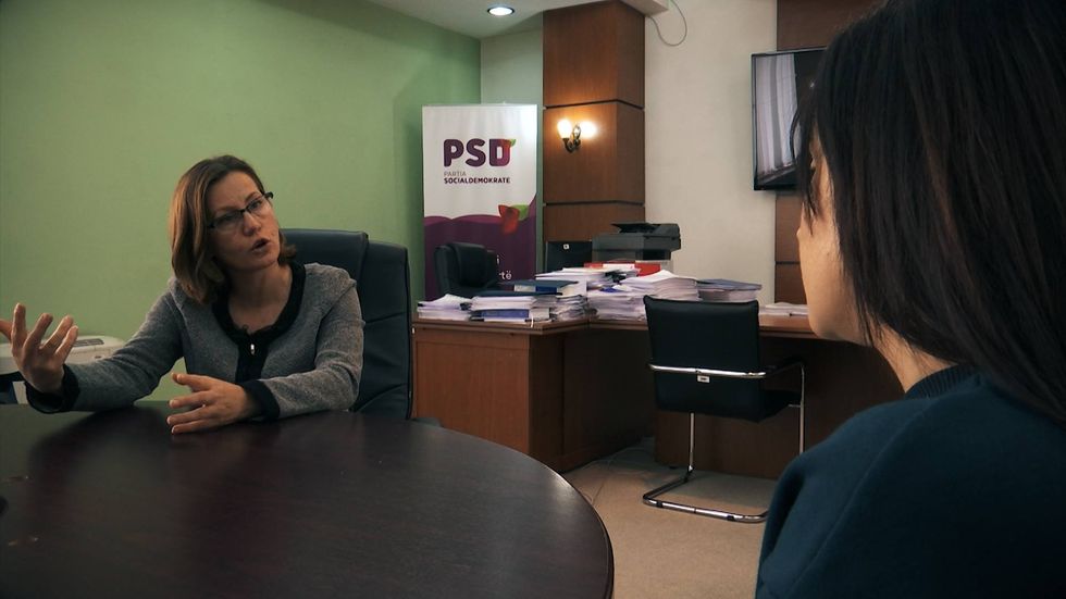 51371465 650945471988048 2115127924192444416 n