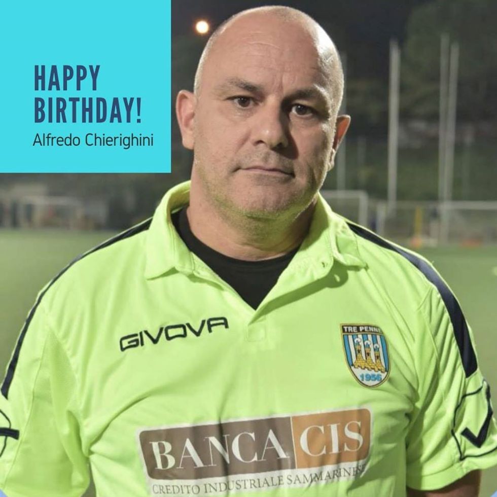 51381288 2209077642676024 9006338307071672320 o