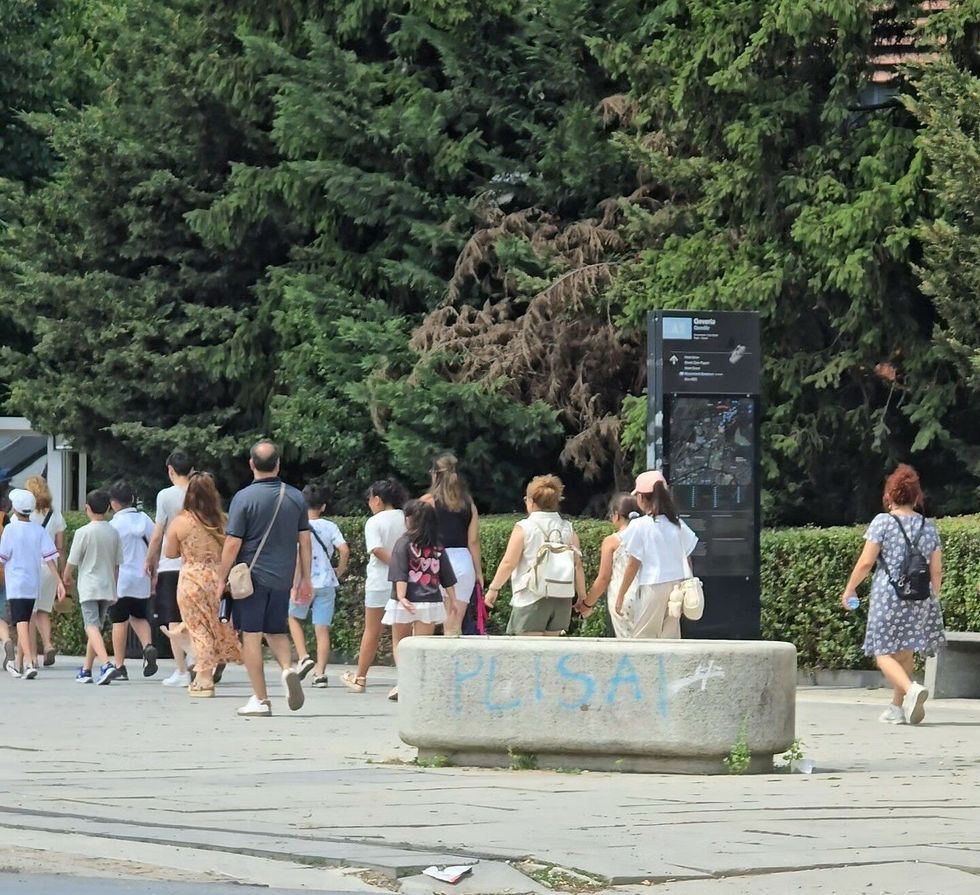 513841283 10161936909202060 1806580876249956015 n e1751374547716