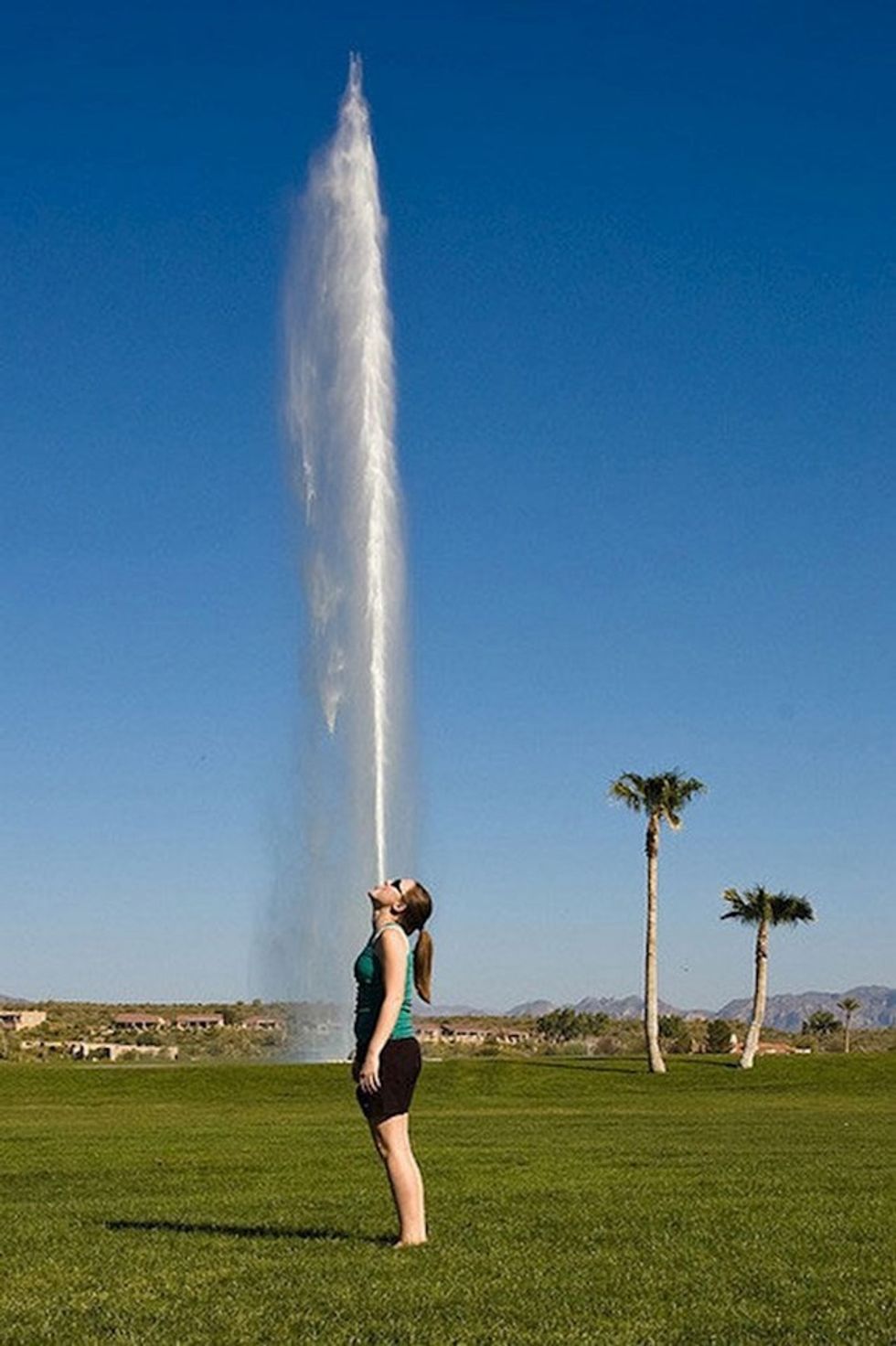 513ca9e4 c028 4991 b87f 2bf69cccfec3