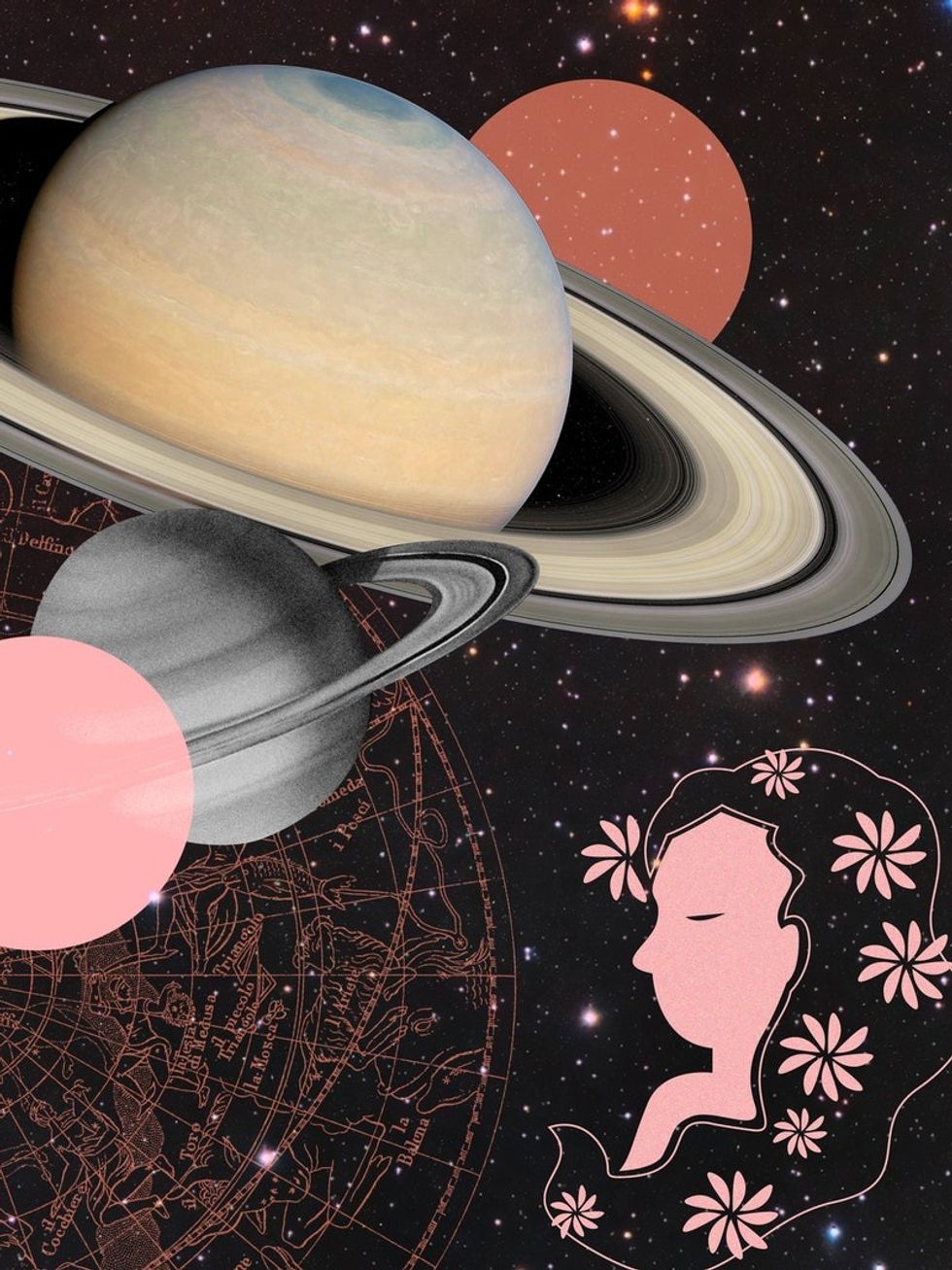 513f08cc 7067 4811 9e33 7d7954b0cd22 homepageteaser virgo