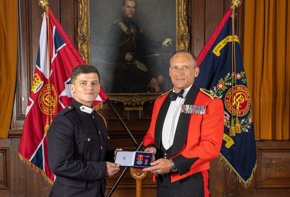 514348578 1127019609607612 4746447420807213491 n e1754657753209