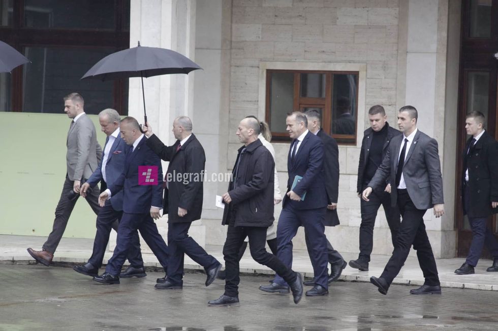 51438999 298850930773951 1993804512648757248 n