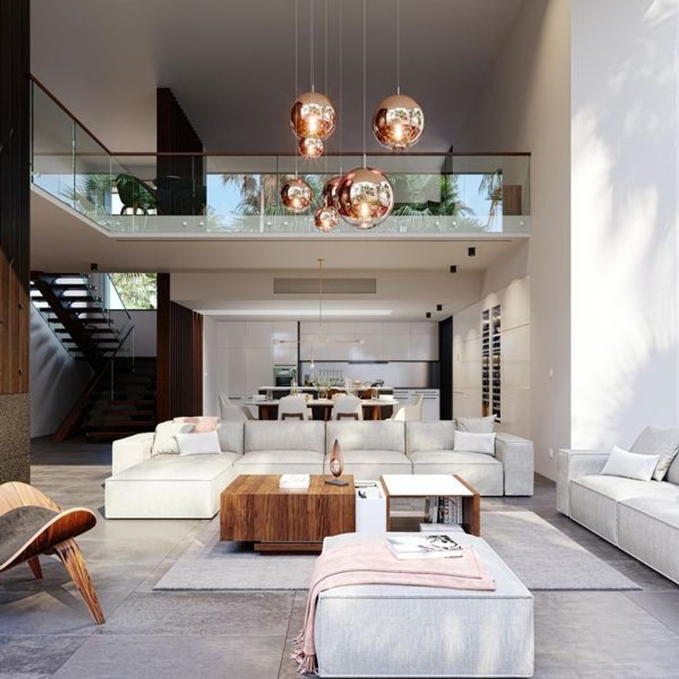 51464784 2205185026198368 4348427784725463040 n