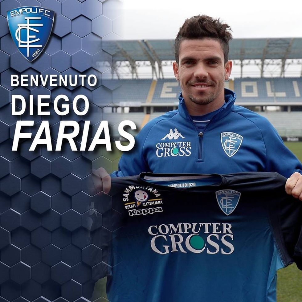 51489181 2309420006011836 46170434575532032 n