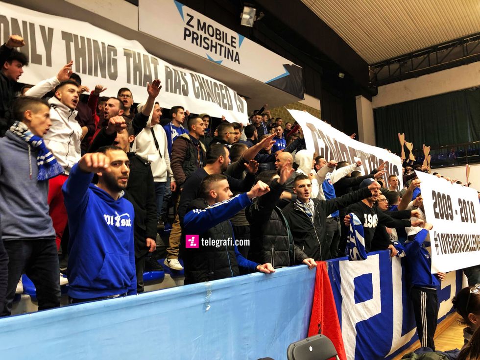 51492320 300128700860074 1878959127263182848 n