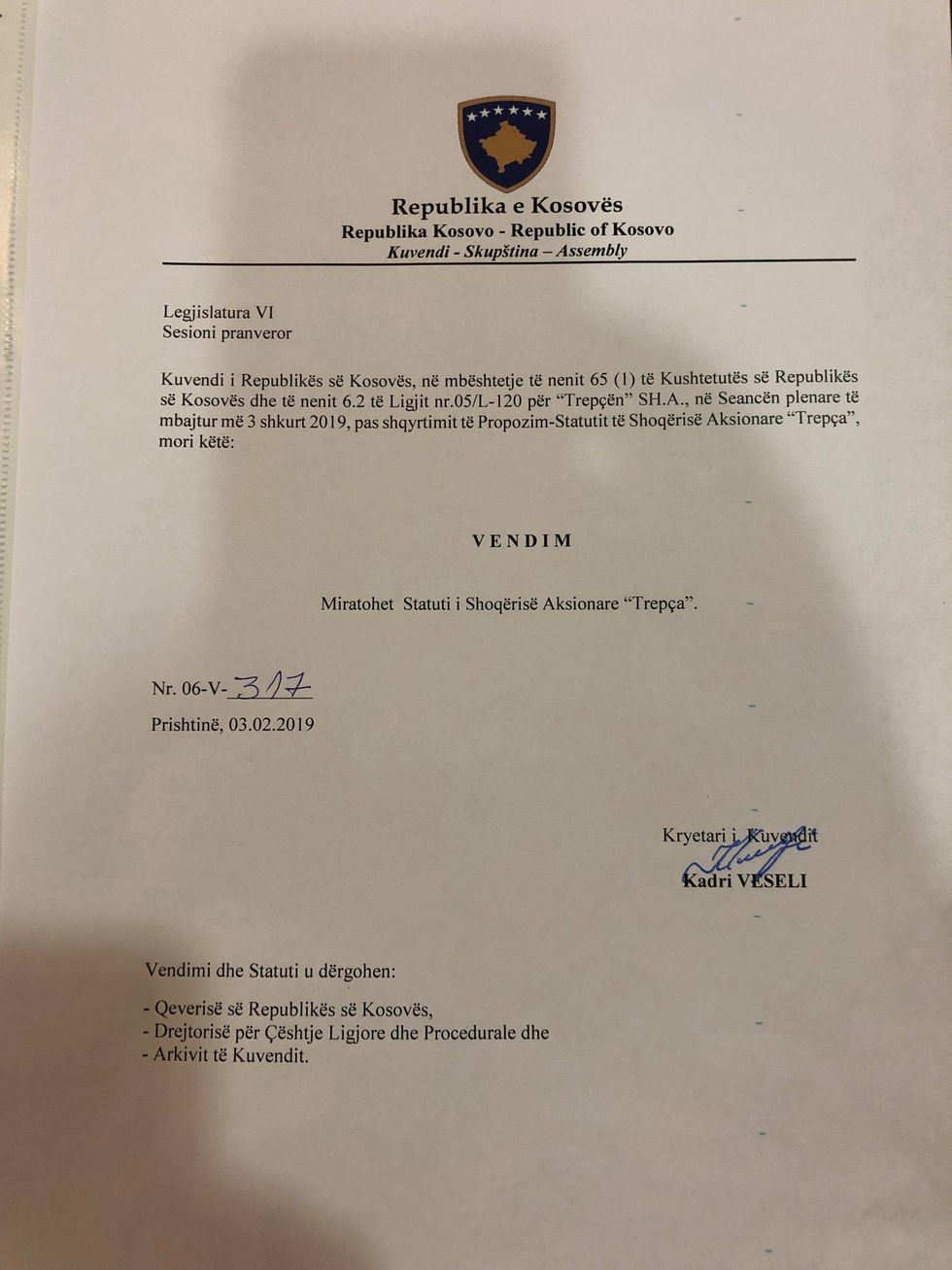 51499370 1214751865339827 7152560392676311040 n