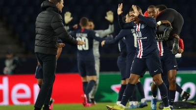 2020/08/TomasTMbappe-e1597039962604.jpg