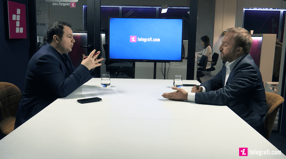 51511154 804490533276945 1163655177635364864 n