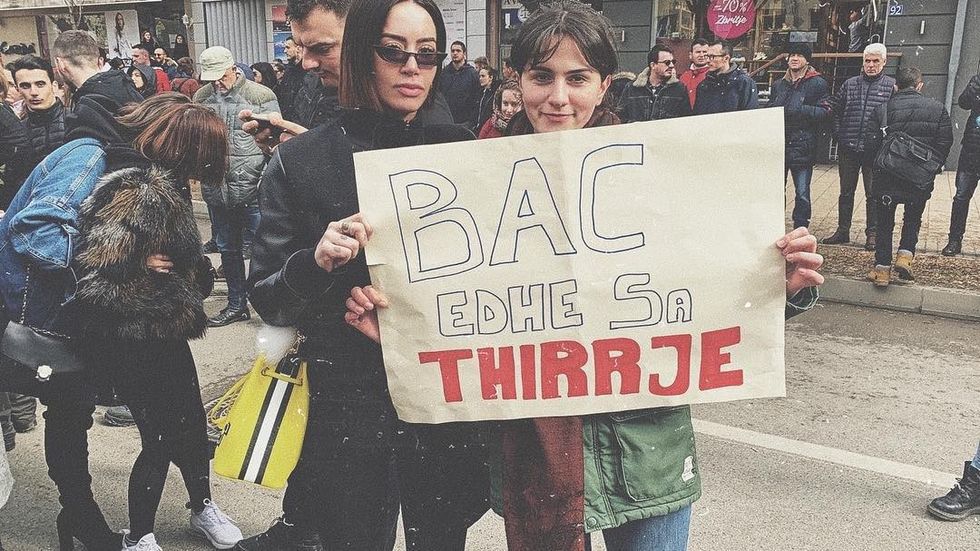 51516430 375143753036293 123030874739540657 n