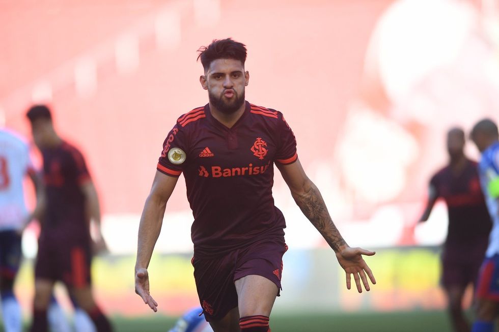 51520863918 b92a5056e8 k