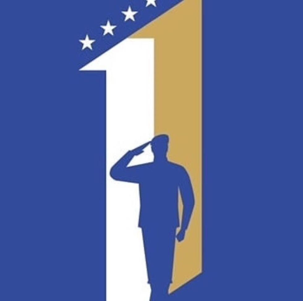 51528021 260543938159548 5195951538056462336 n 1549743978 609206