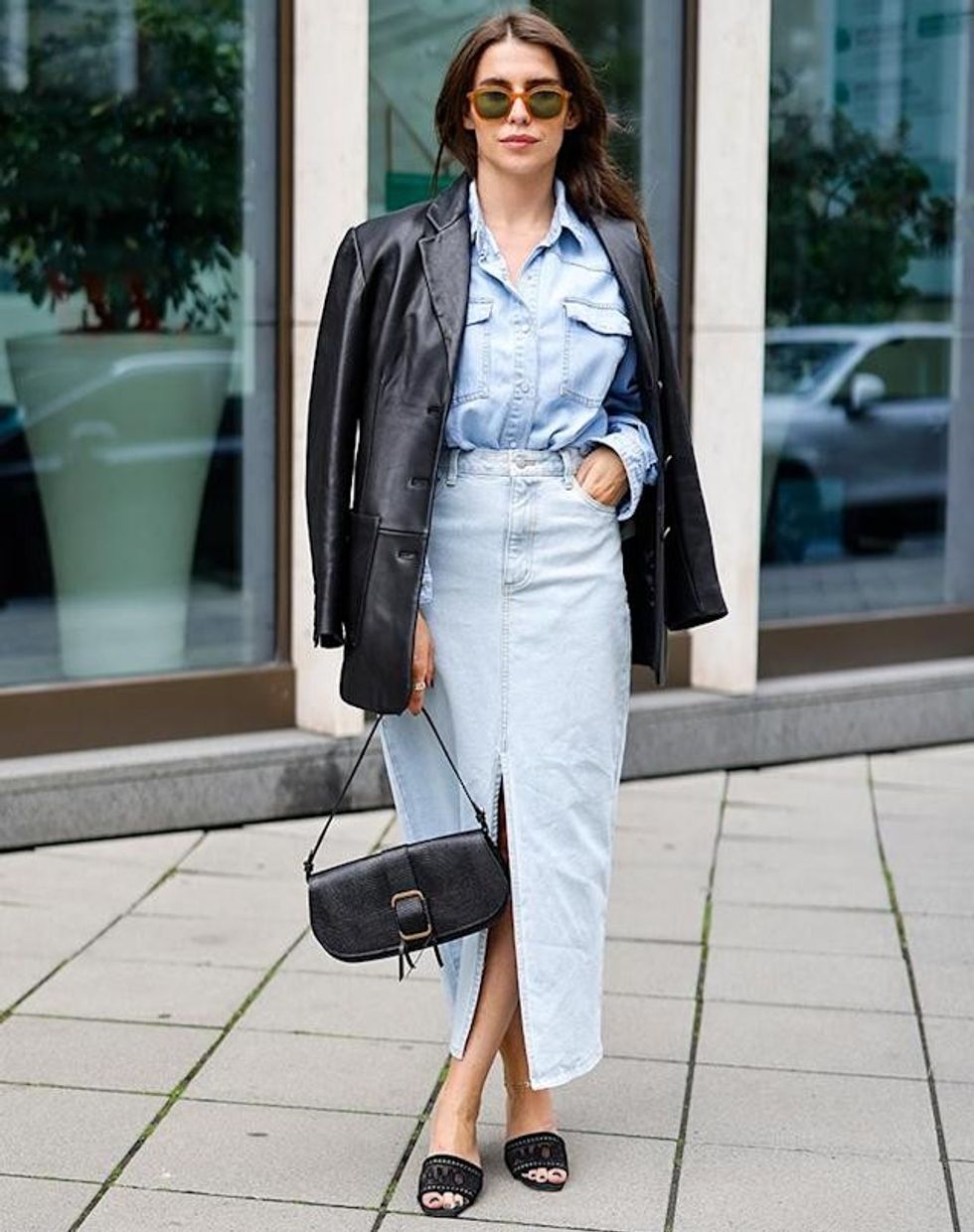 51549c1b43ac2ab61cba8ce164fa30