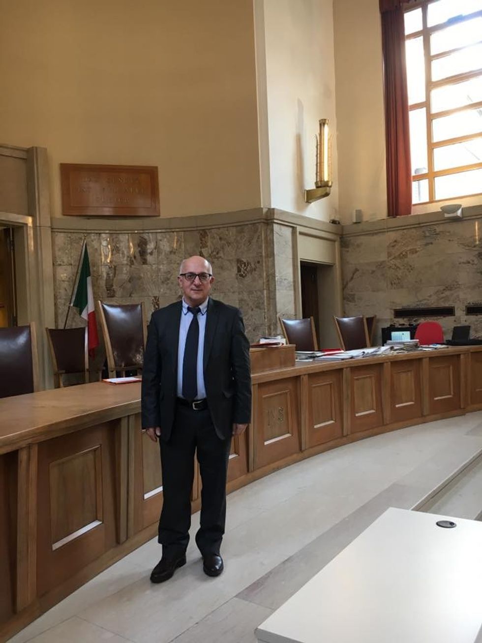 51562146 10205650553860408 2530163790964588544 n