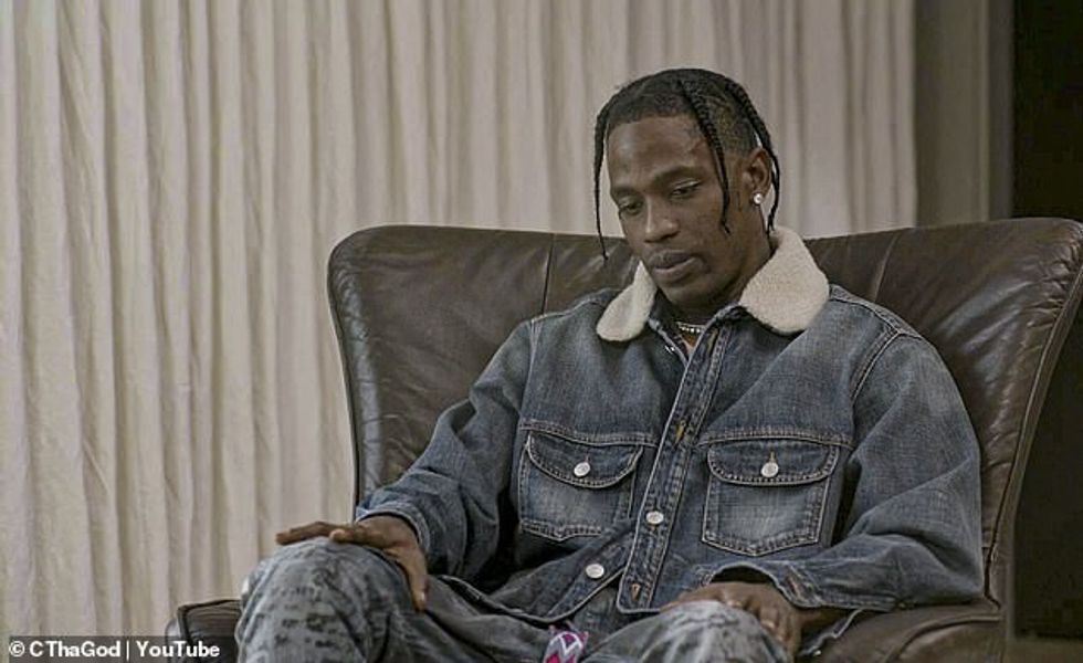 51565801 12753515 image a 13 1700066435200