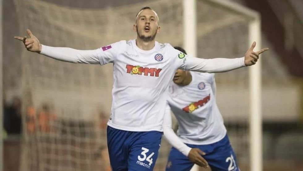 51581851 2426691670738317 1574084541658693632 n