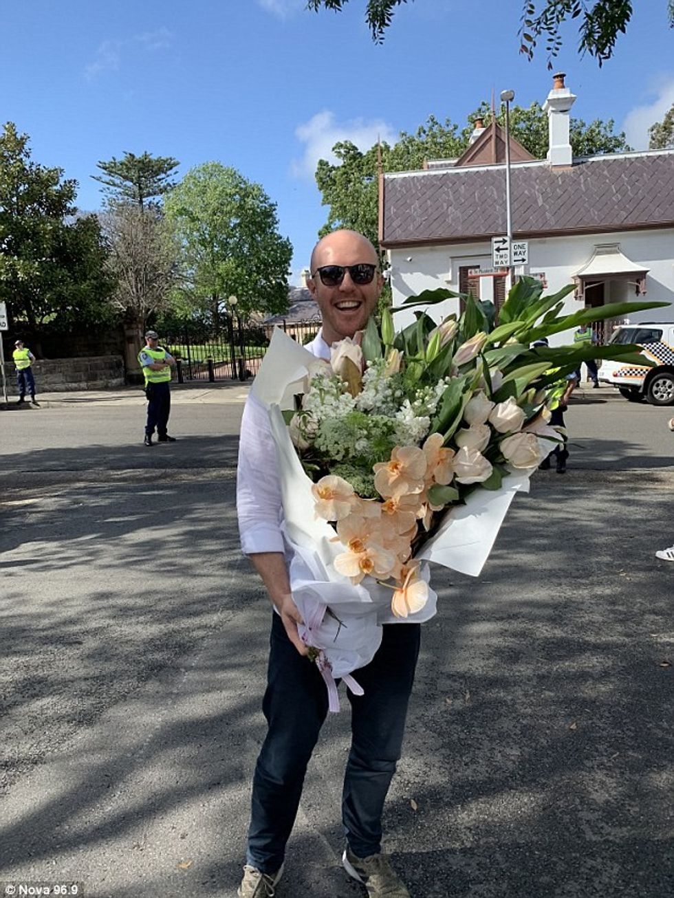 5159EECF00000578 6280145 image a 77 1539658137181