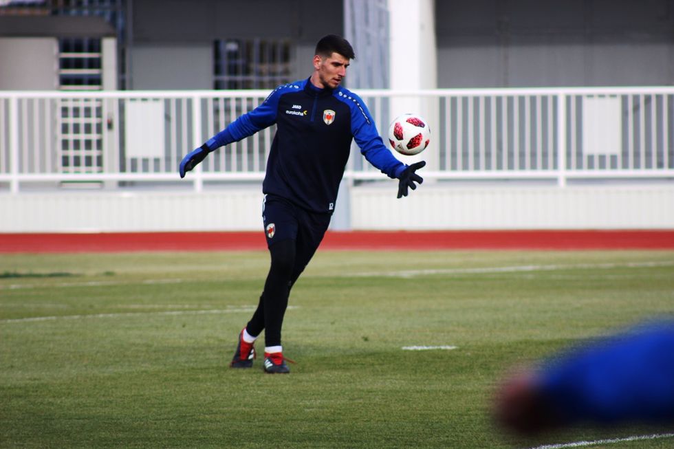 51620136 10157709330118538 6473568454505922560 o