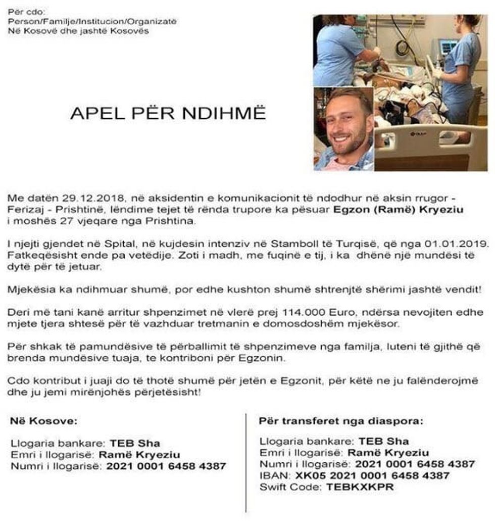 51642198 302884443920244 3680390714694303744 n 1