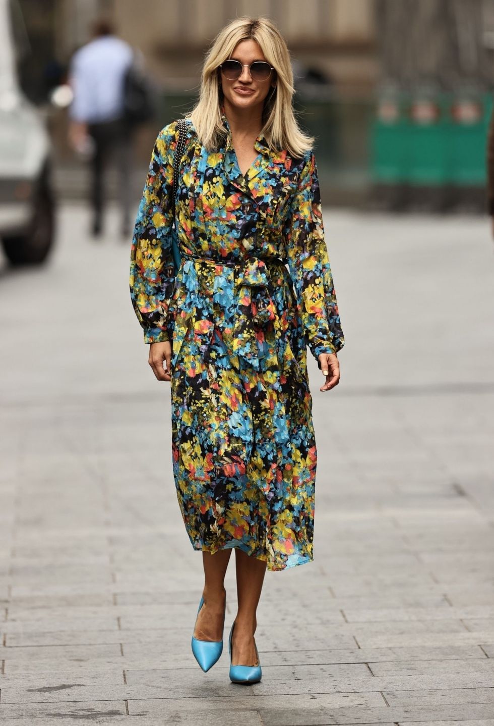 51648720107 profimedia 0556992821 scaled 1