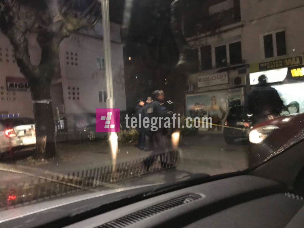 51658590 303180977007103 8013051953649025024 n