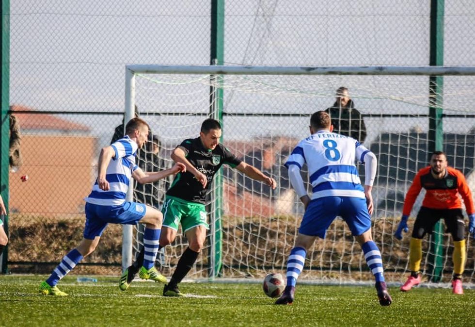 51663319 971089853082755 1967193913189990400 n